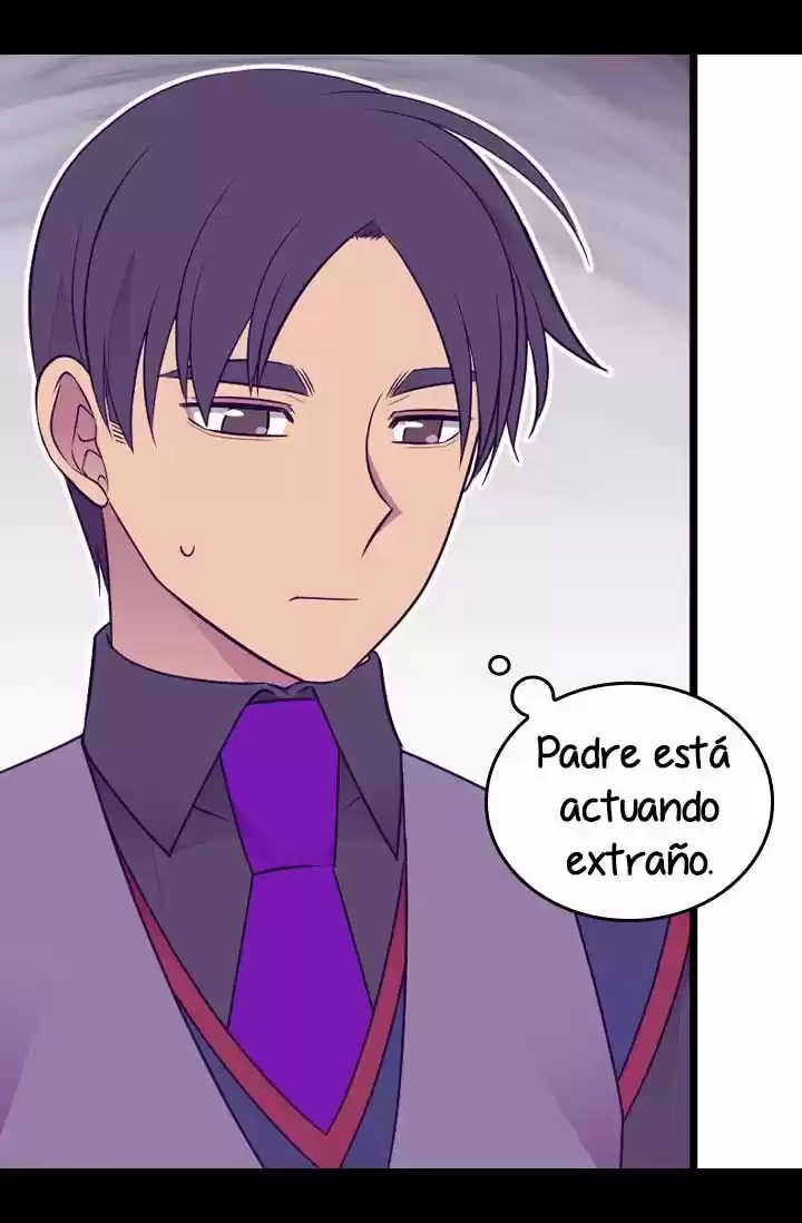 Página 54 del Manga