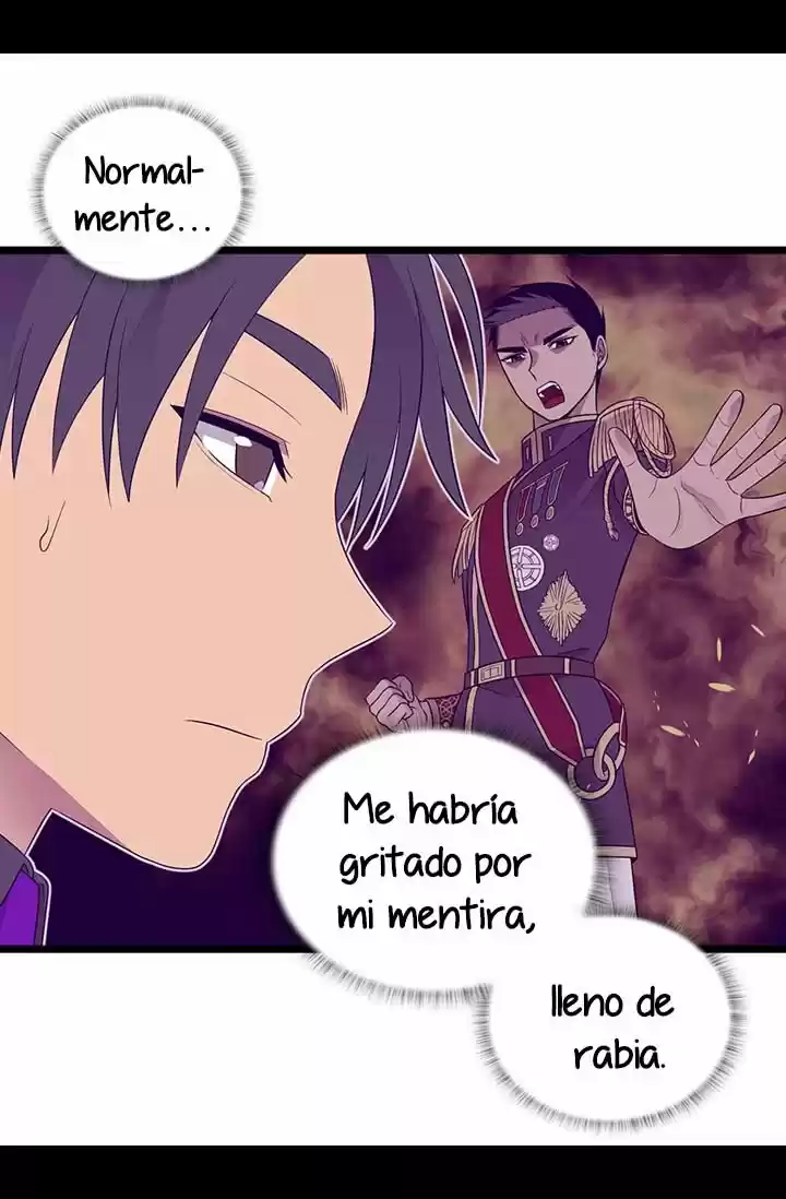 Página 55 del Manga