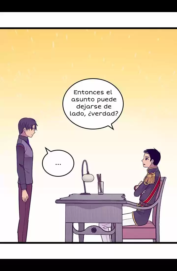 Página 60 del Manga