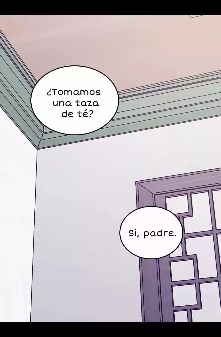 Página 62 del Manga