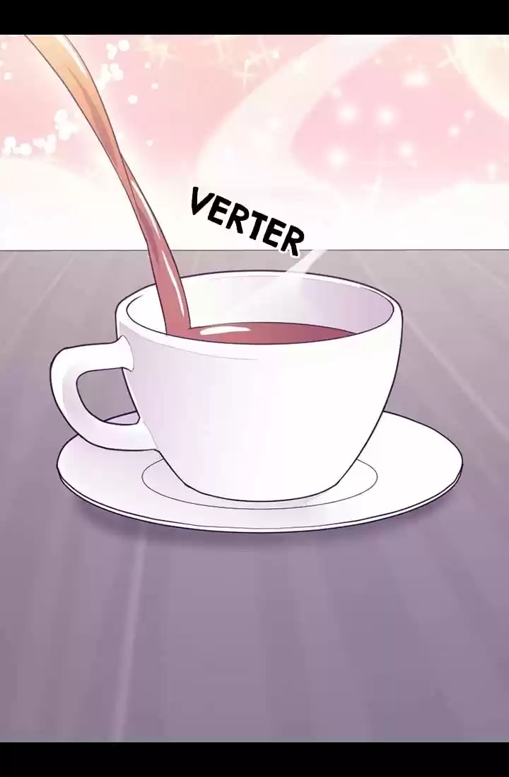 Página 63 del Manga