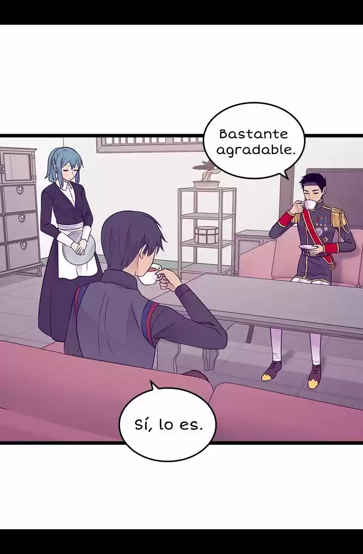 Página 65 del Manga