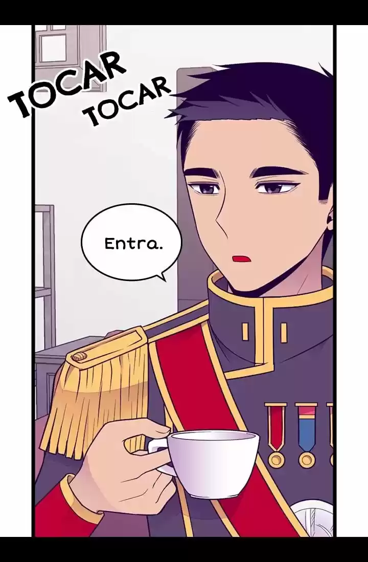 Página 68 del Manga