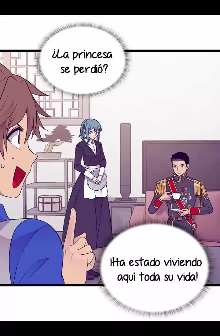 Página 76 del Manga