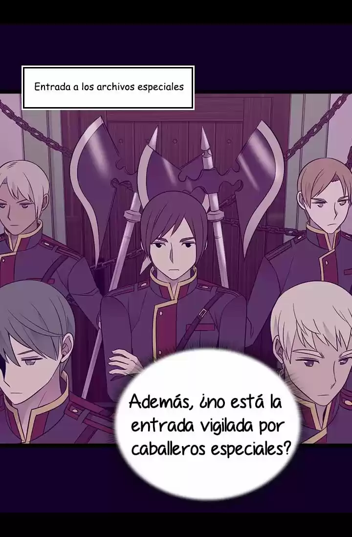 Página 77 del Manga