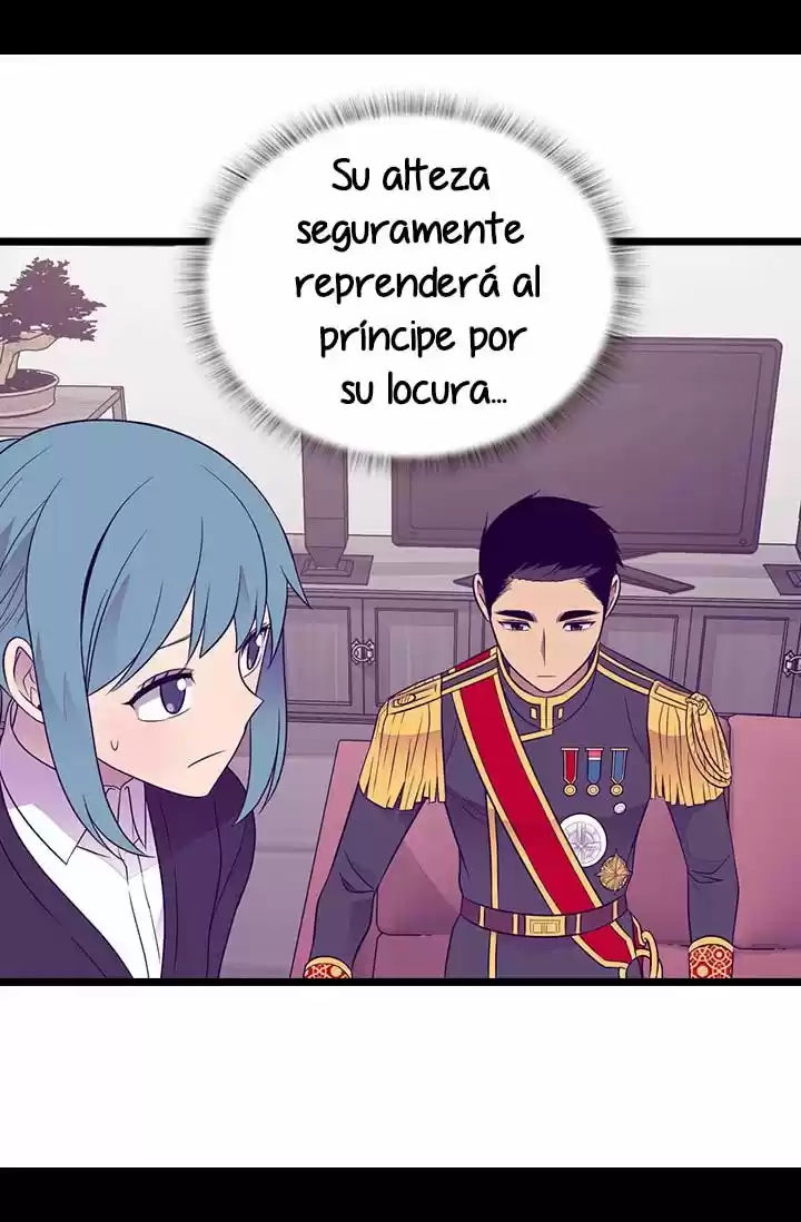 Página 80 del Manga