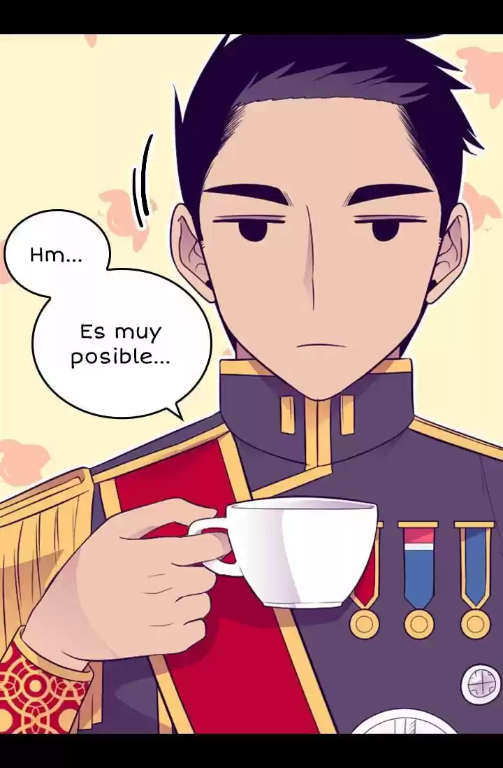 Página 82 del Manga