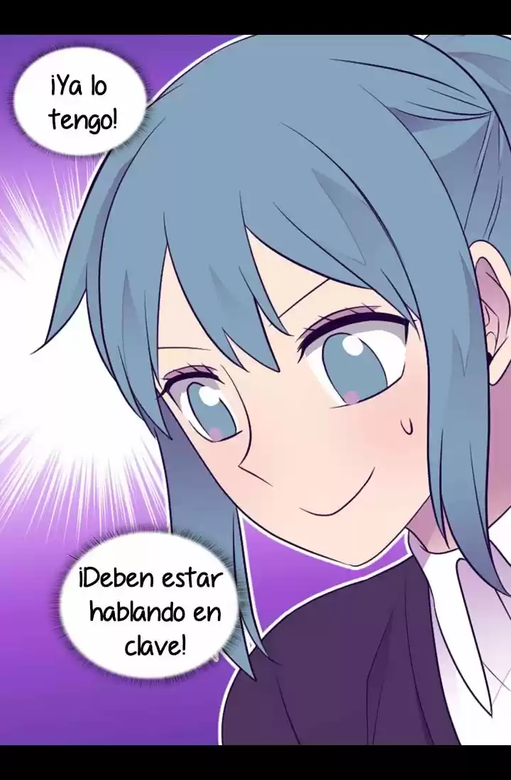 Página 87 del Manga