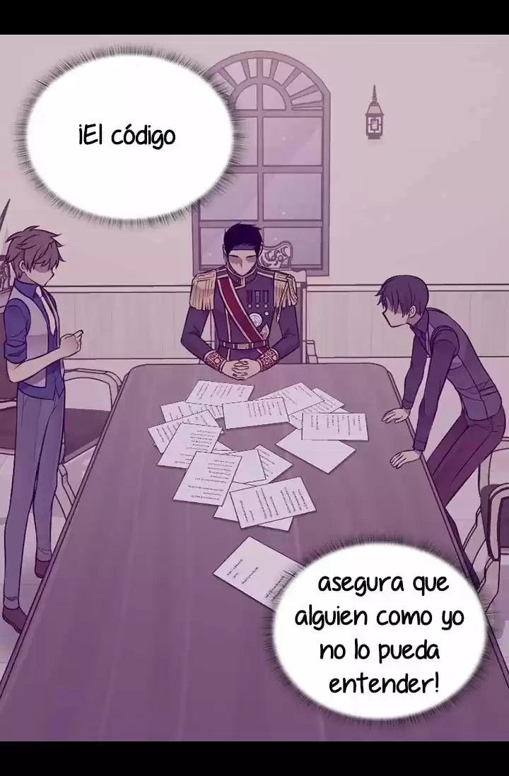 Página 89 del Manga