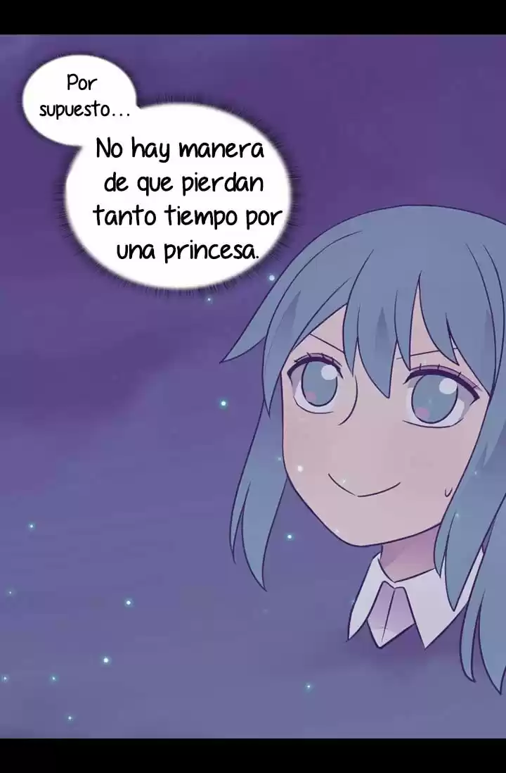 Página 91 del Manga
