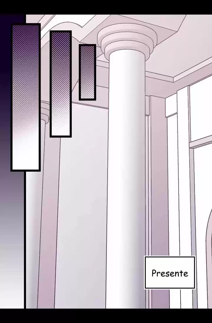 Página 93 del Manga