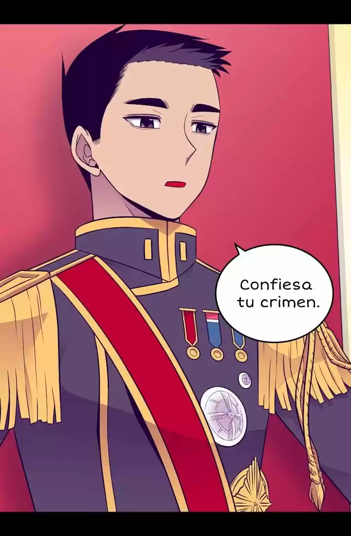 Página 94 del Manga