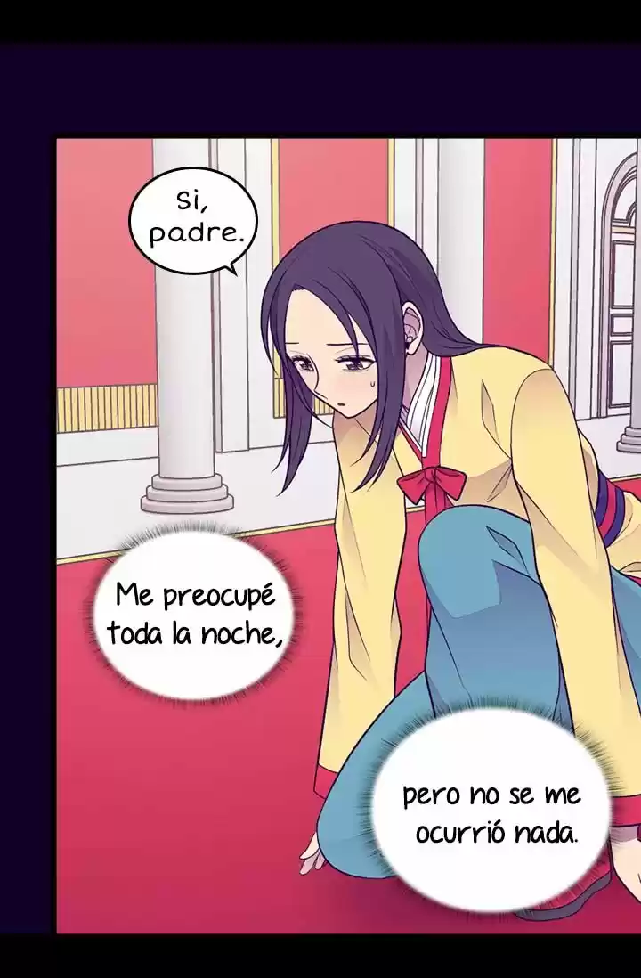 Página 95 del Manga