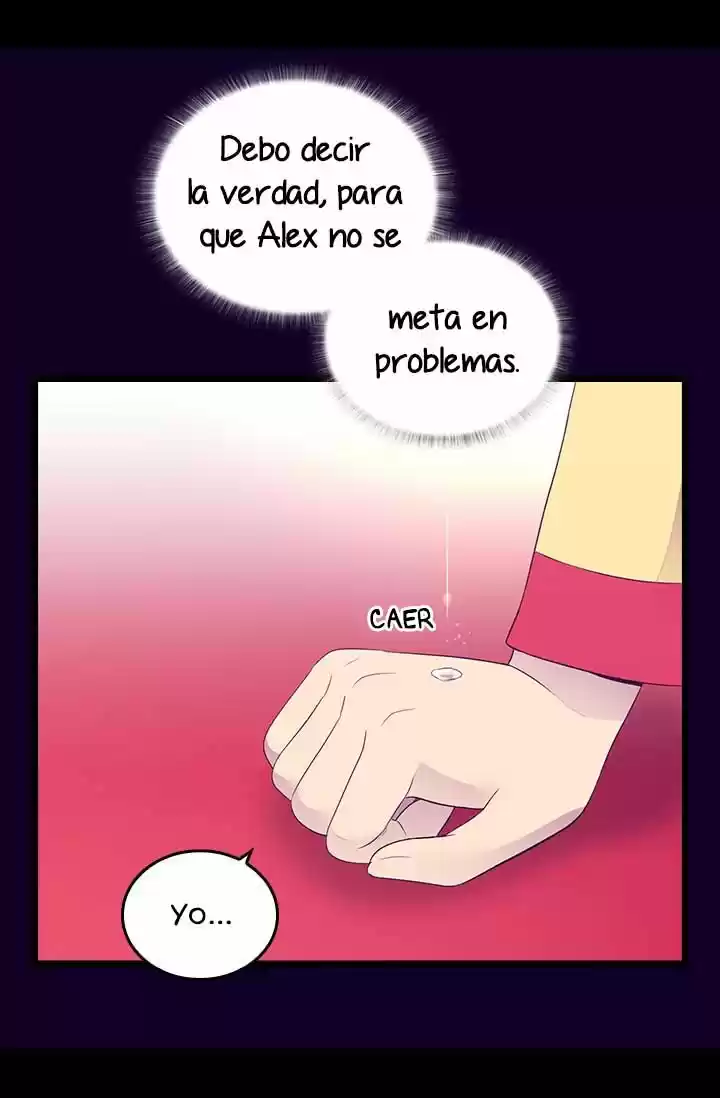 Página 96 del Manga