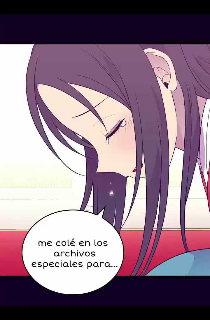 Página 97 del Manga
