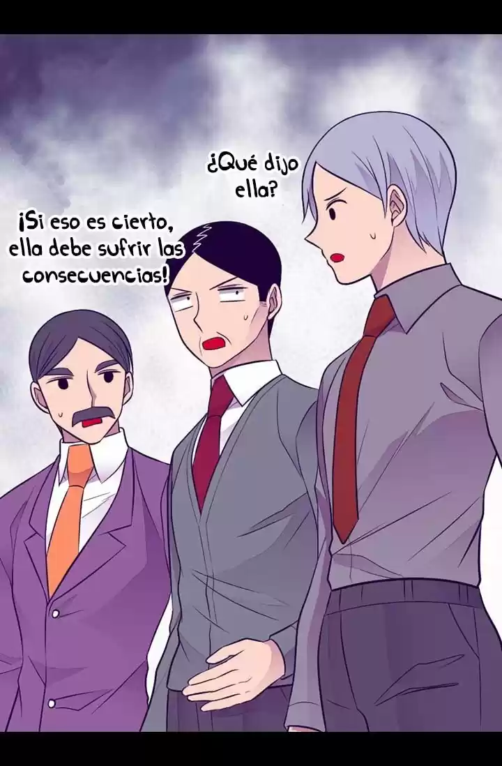 Página 98 del Manga