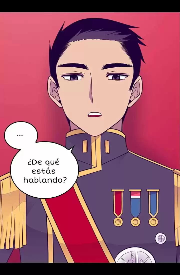 Página 99 del Manga