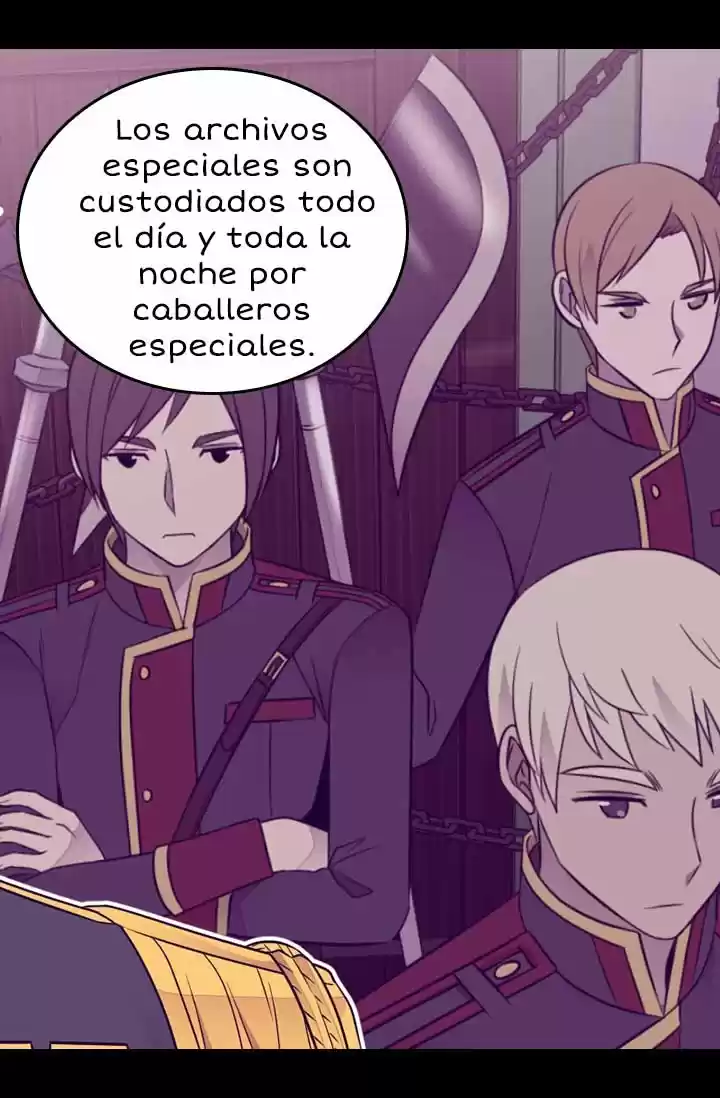 Página 101 del Manga