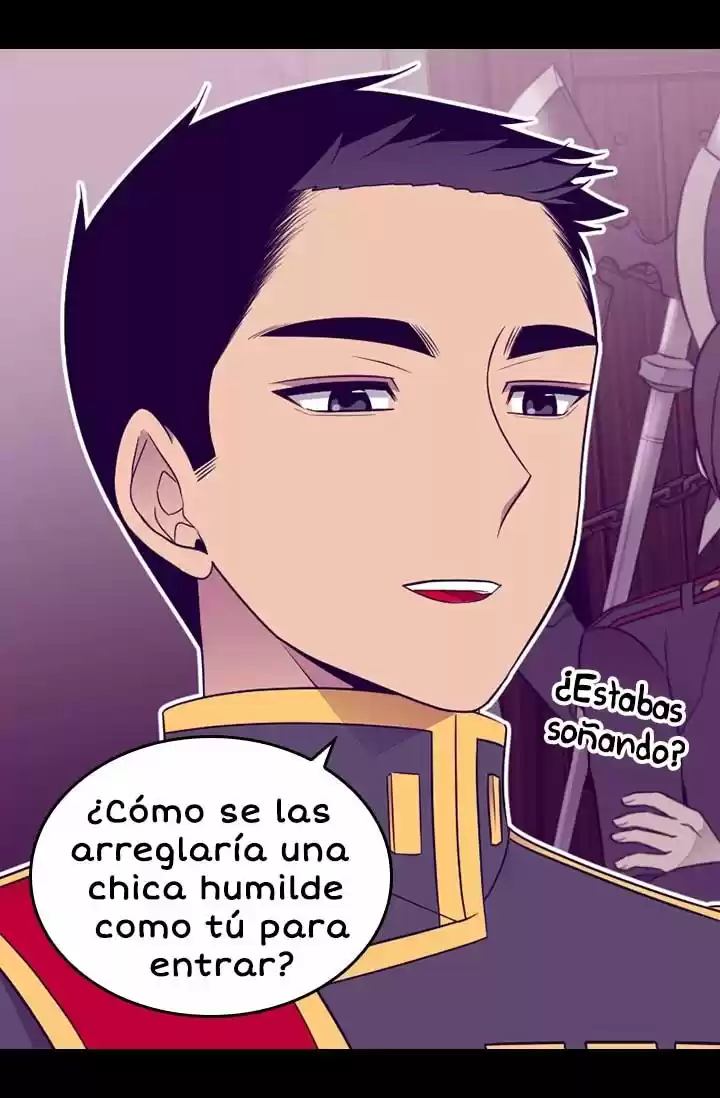 Página 102 del Manga