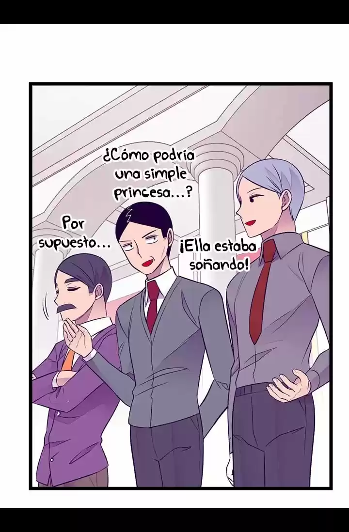 Página 103 del Manga