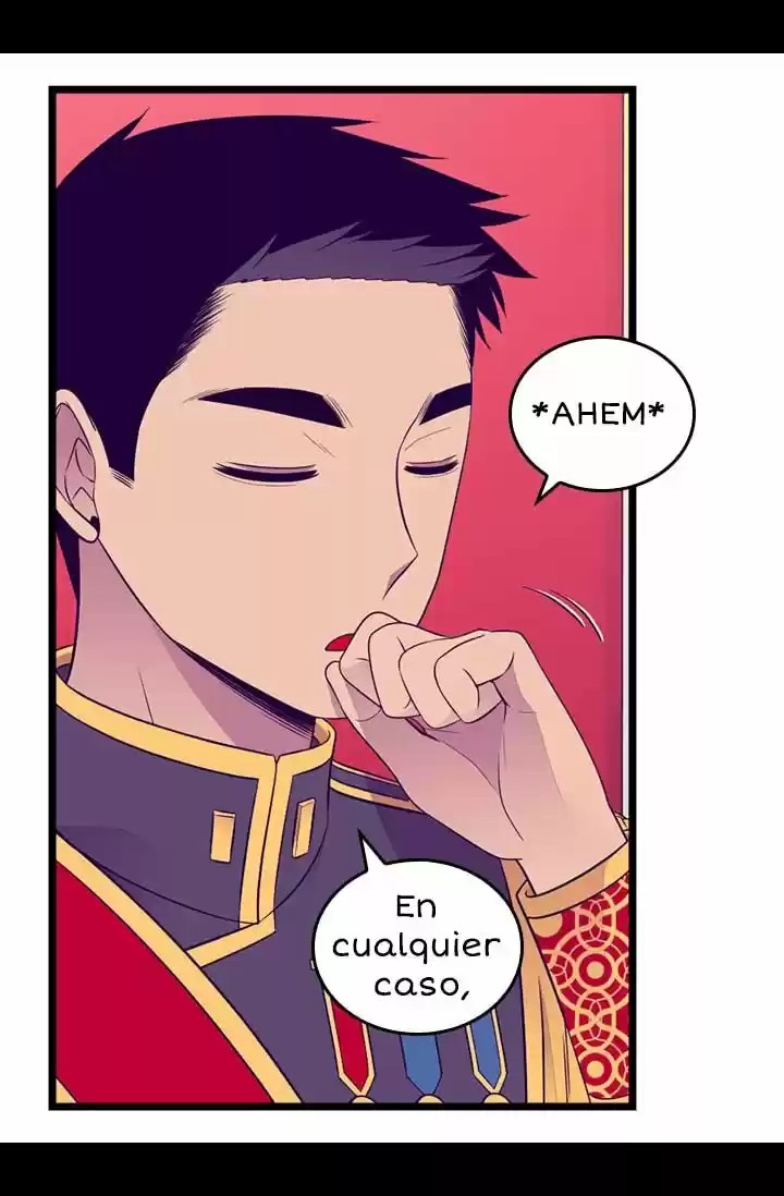 Página 106 del Manga