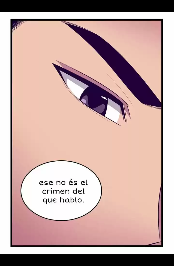 Página 107 del Manga