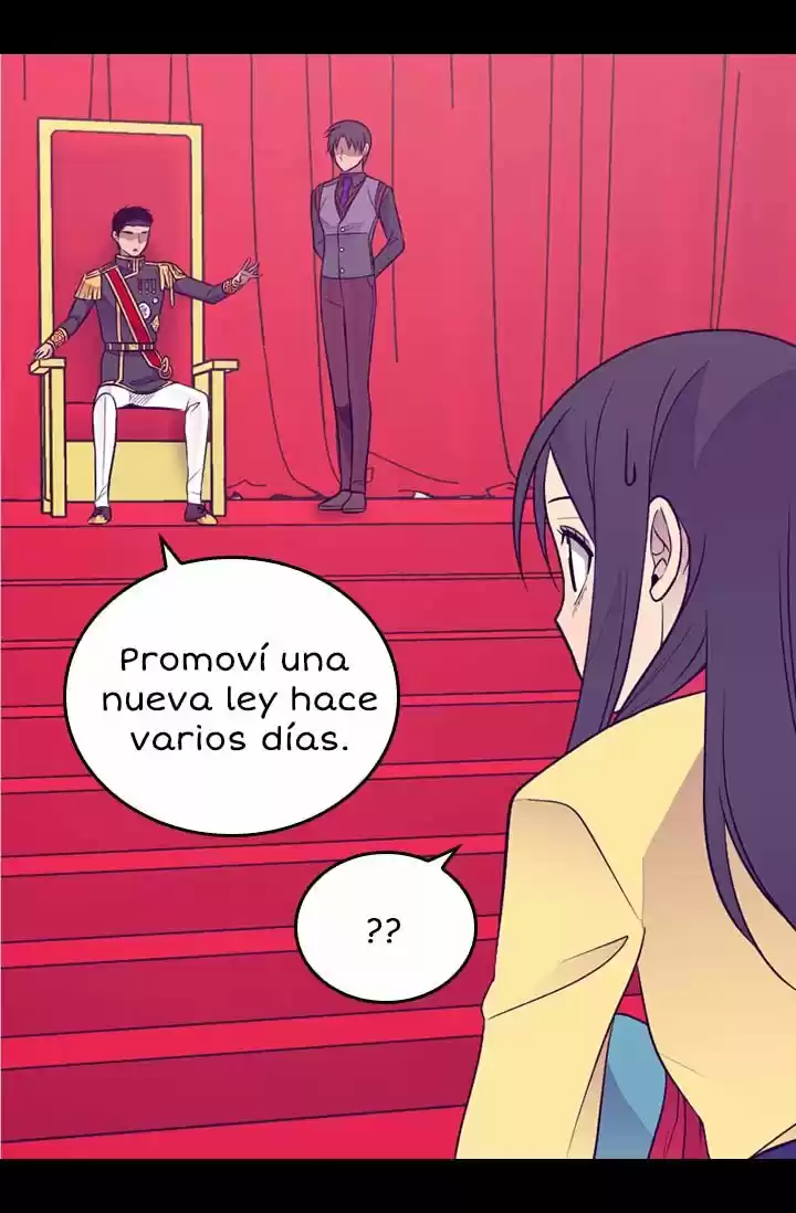 Página 109 del Manga