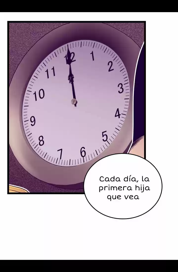 Página 110 del Manga