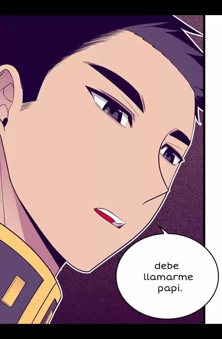 Página 111 del Manga
