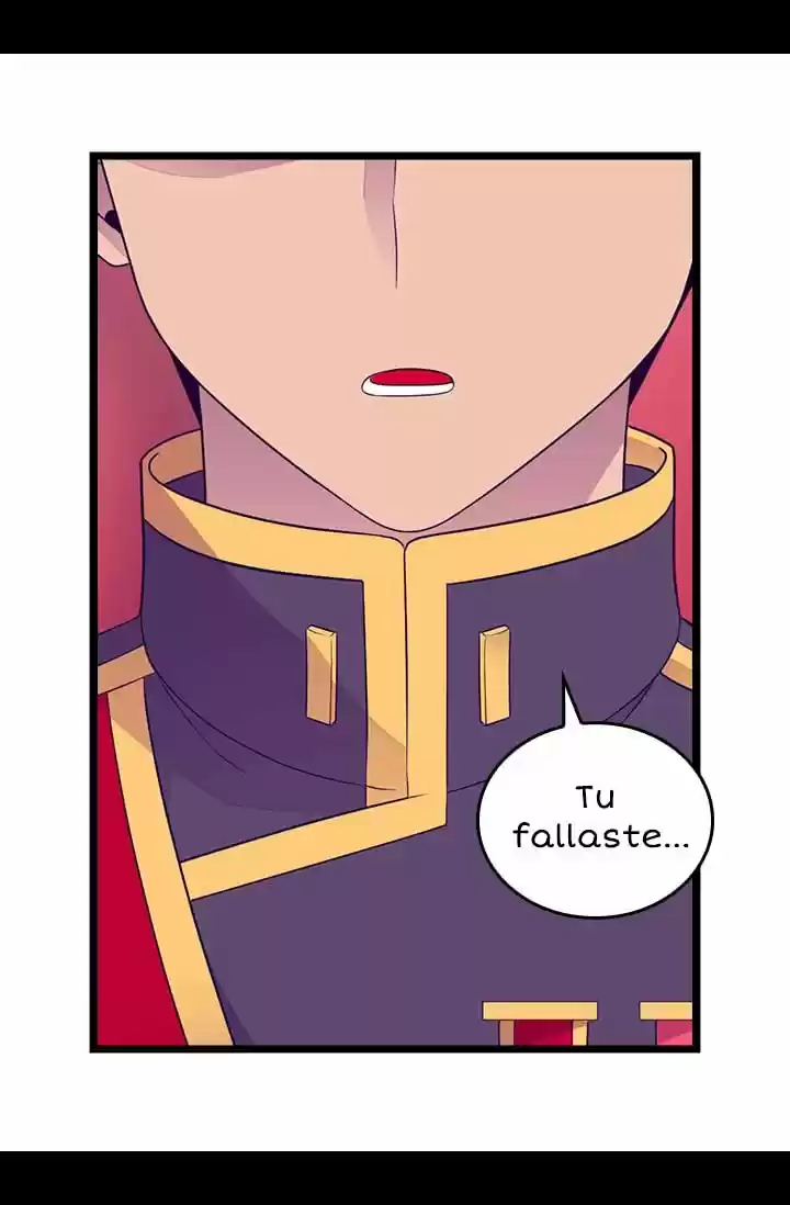 Página 115 del Manga