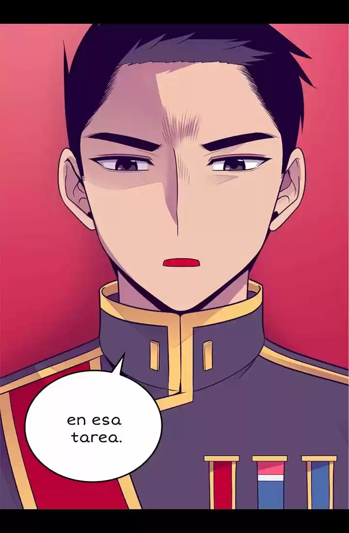 Página 116 del Manga