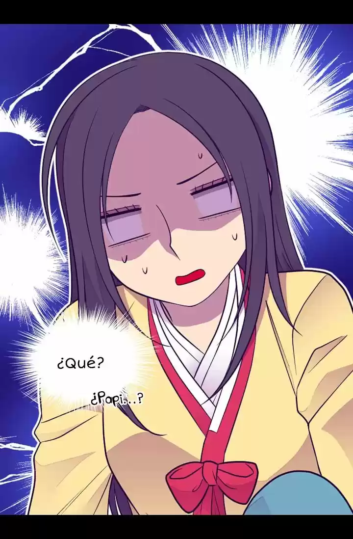Página 117 del Manga