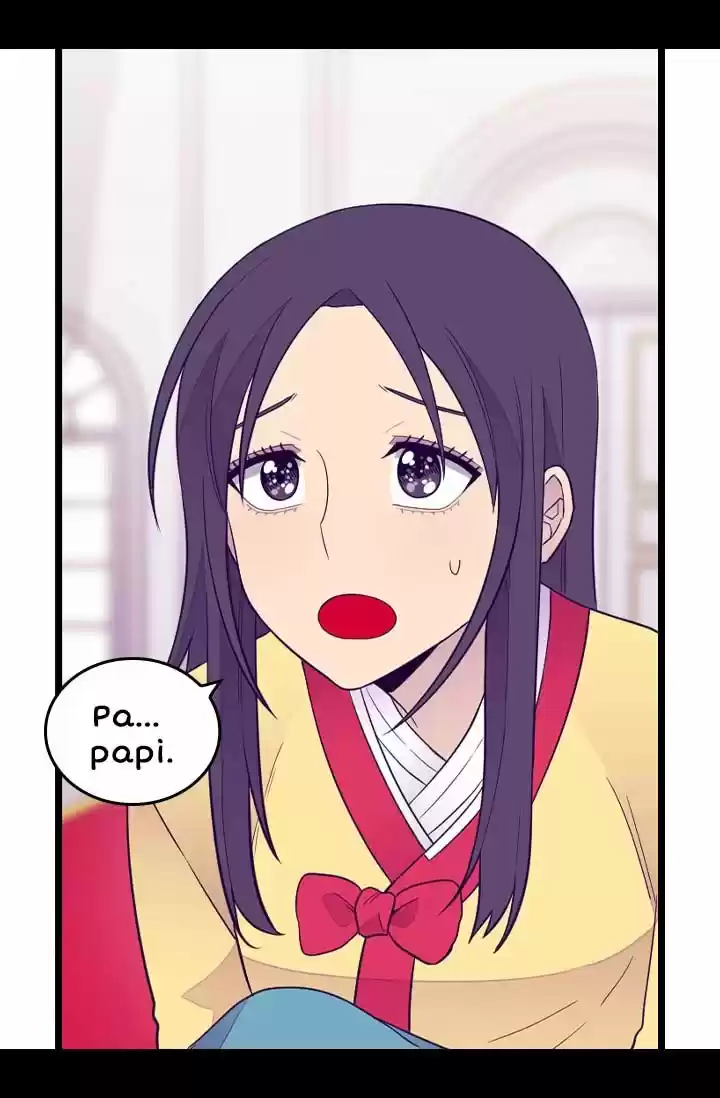 Página 43 del Manga