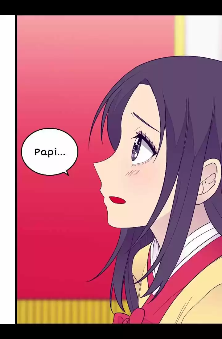 Página 45 del Manga