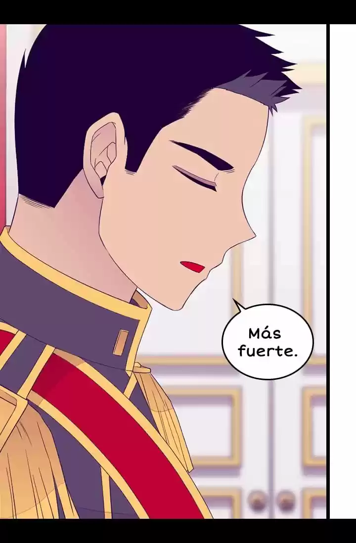 Página 48 del Manga