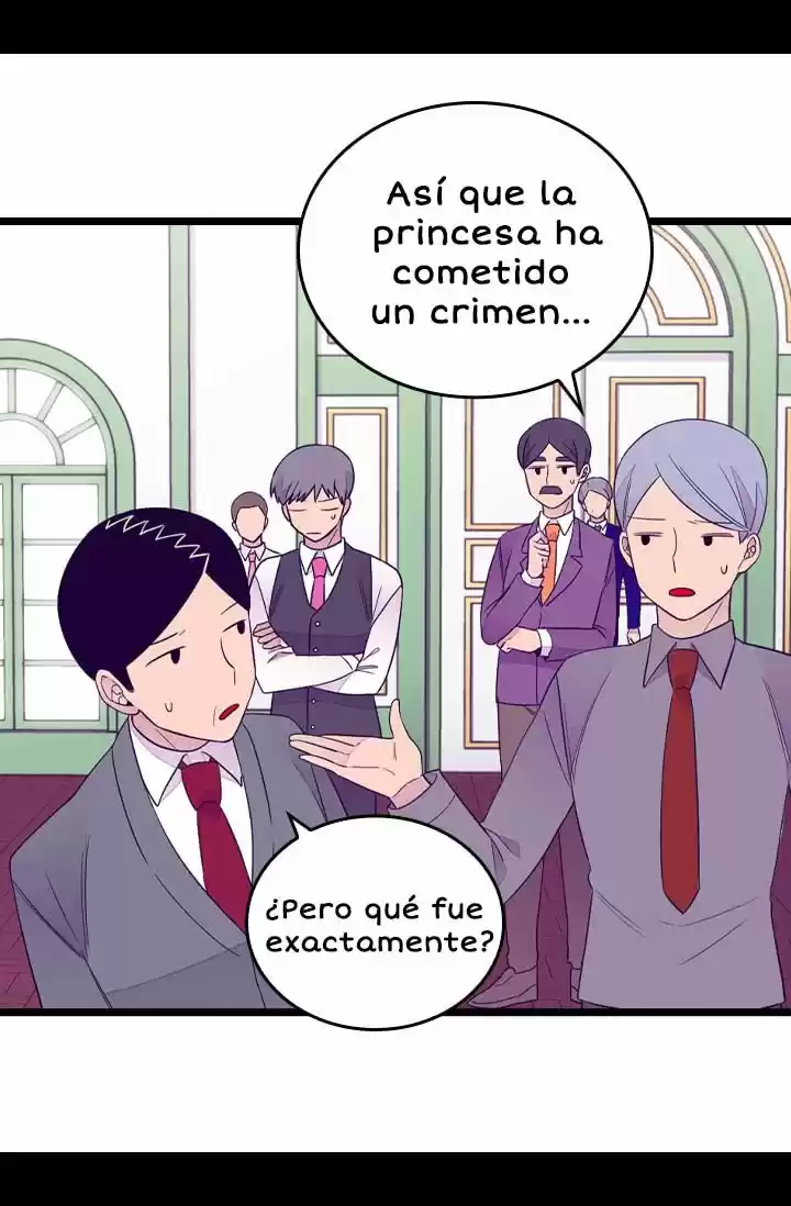 Página 54 del Manga