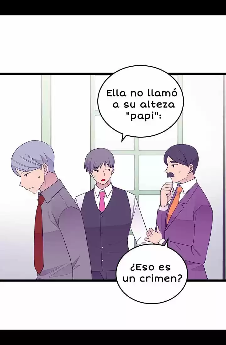 Página 55 del Manga