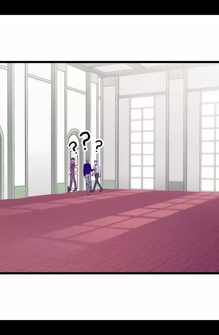 Página 57 del Manga