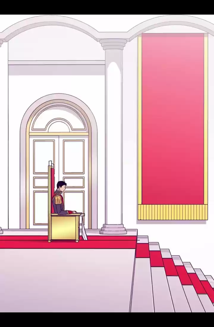 Página 60 del Manga