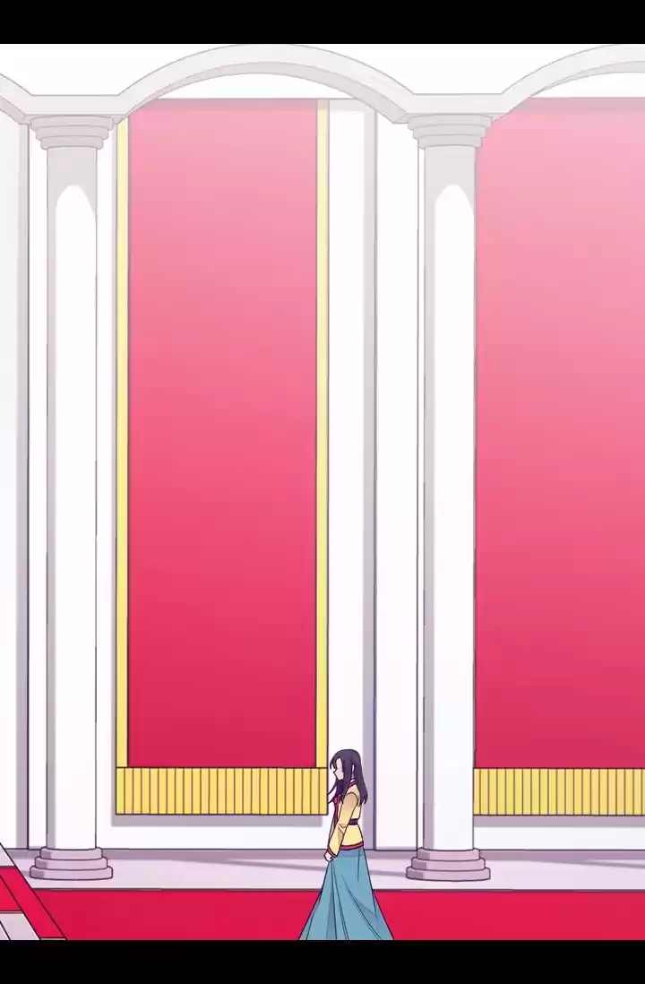 Página 61 del Manga