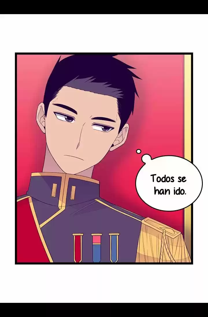 Página 64 del Manga