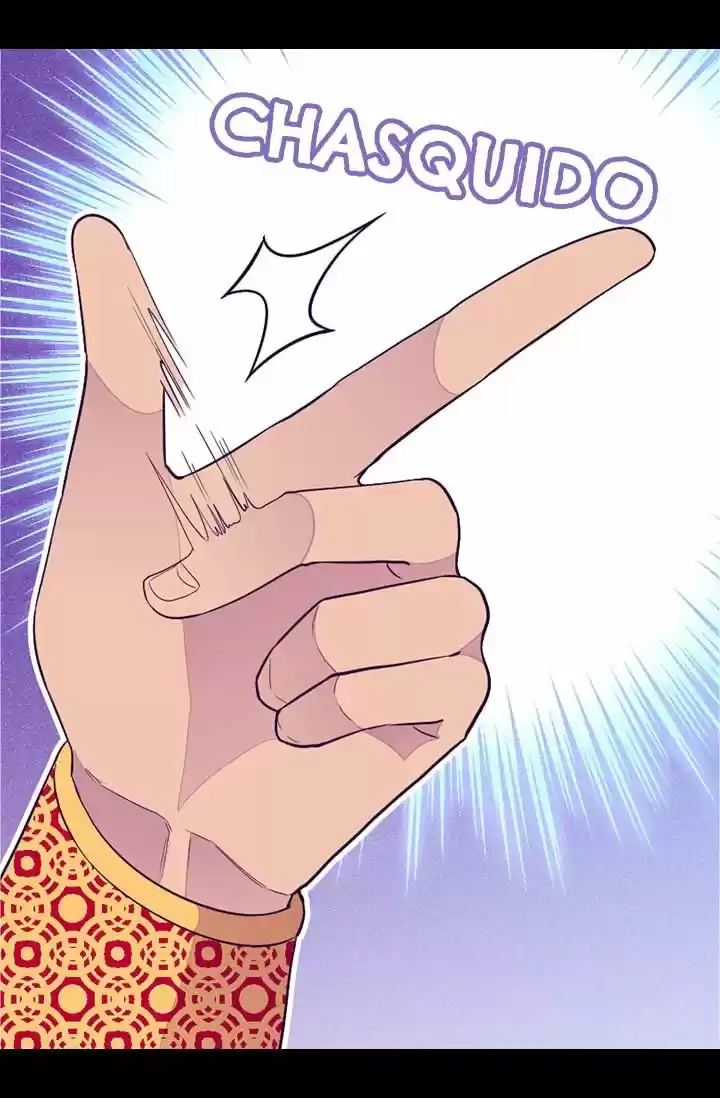 Página 66 del Manga
