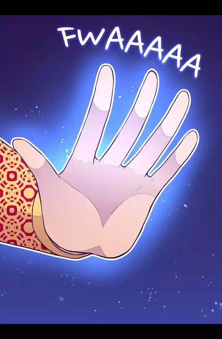 Página 70 del Manga