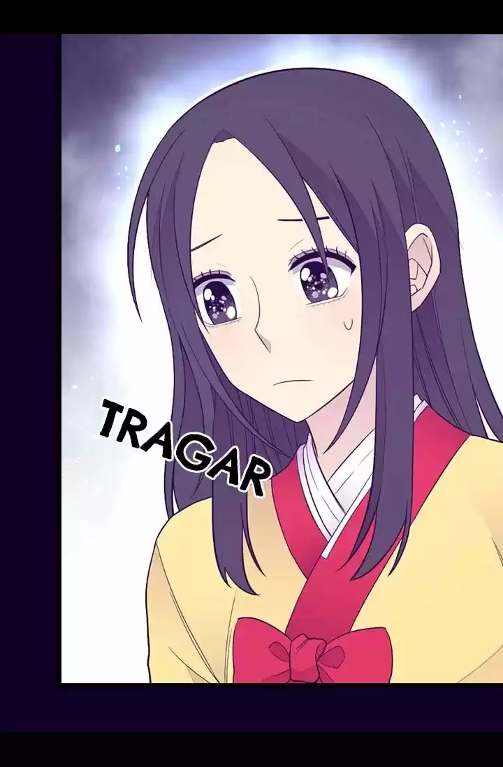 Página 77 del Manga