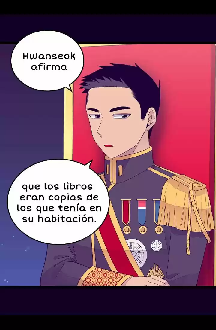 Página 80 del Manga