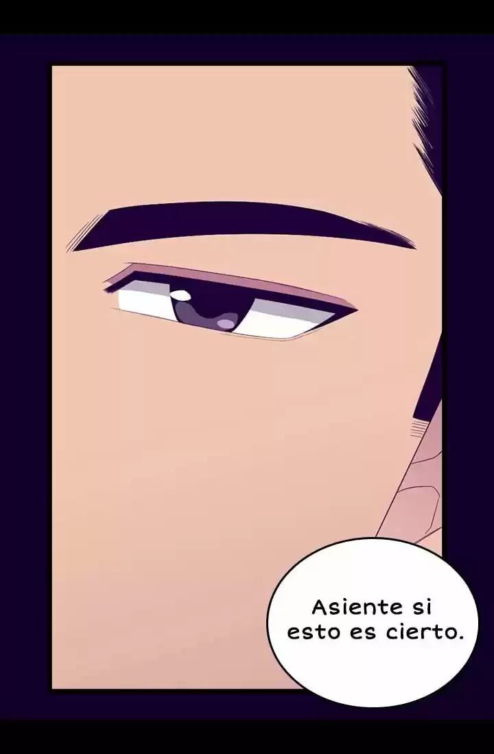 Página 82 del Manga