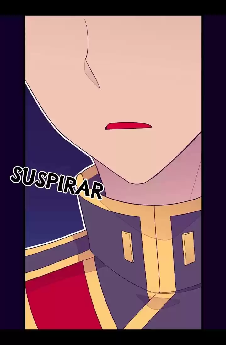 Página 85 del Manga