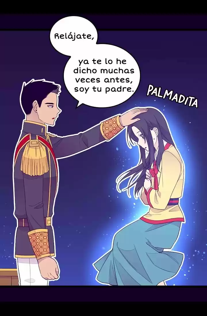 Página 87 del Manga