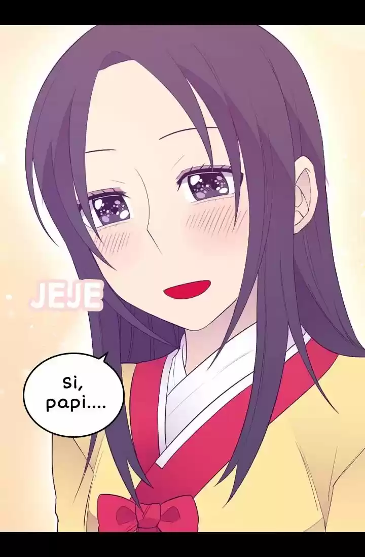 Página 96 del Manga