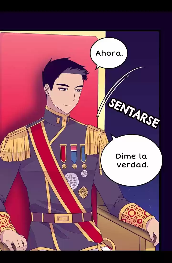 Página 98 del Manga